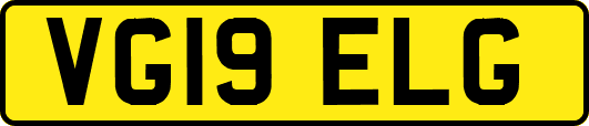 VG19ELG