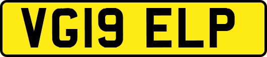 VG19ELP