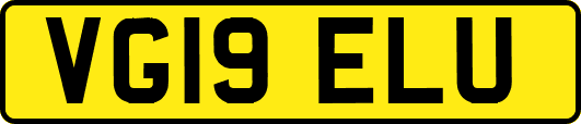 VG19ELU