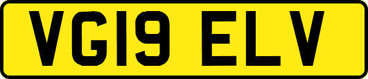 VG19ELV