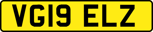 VG19ELZ