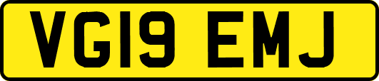 VG19EMJ