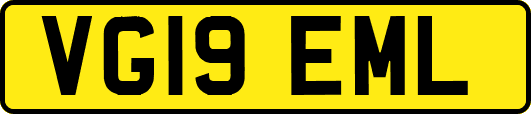 VG19EML