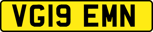 VG19EMN