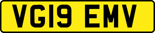 VG19EMV