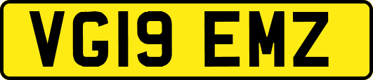 VG19EMZ