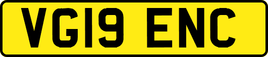 VG19ENC