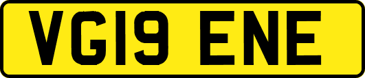 VG19ENE