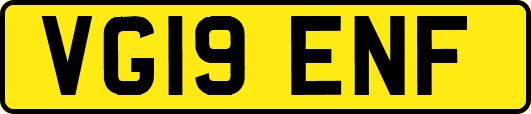 VG19ENF