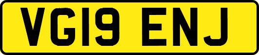 VG19ENJ