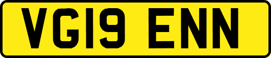 VG19ENN