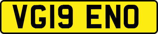 VG19ENO