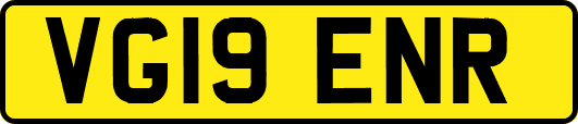 VG19ENR