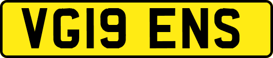 VG19ENS