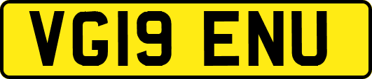 VG19ENU