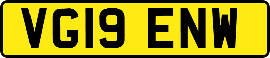 VG19ENW