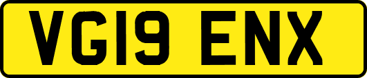 VG19ENX