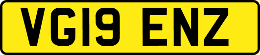 VG19ENZ