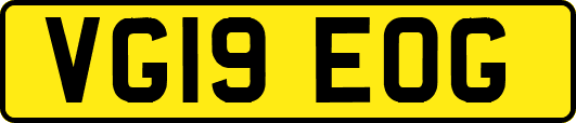 VG19EOG