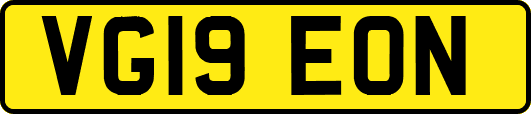 VG19EON