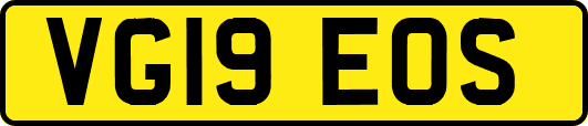 VG19EOS
