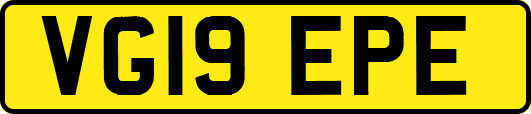 VG19EPE