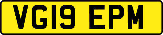 VG19EPM