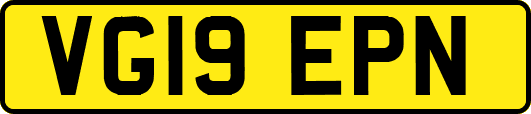 VG19EPN