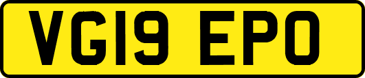 VG19EPO