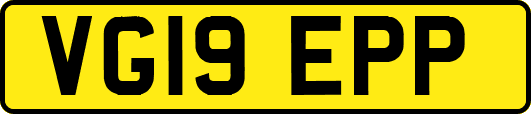VG19EPP
