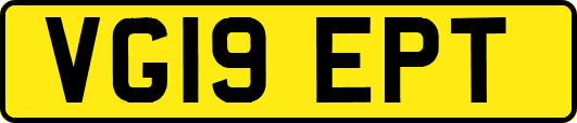 VG19EPT