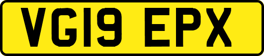 VG19EPX