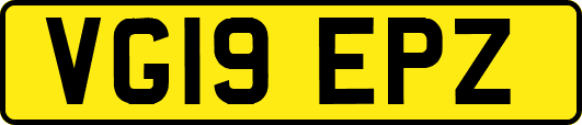 VG19EPZ