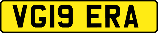 VG19ERA