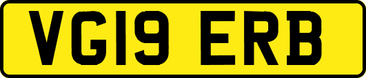VG19ERB