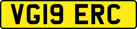 VG19ERC