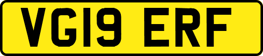 VG19ERF