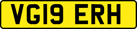 VG19ERH
