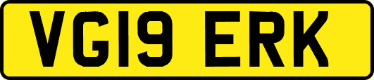 VG19ERK