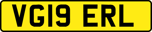 VG19ERL