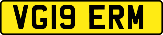 VG19ERM