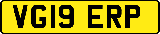 VG19ERP