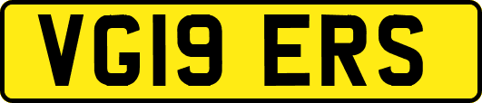 VG19ERS