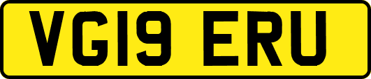 VG19ERU
