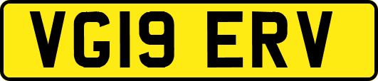 VG19ERV