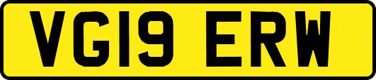 VG19ERW