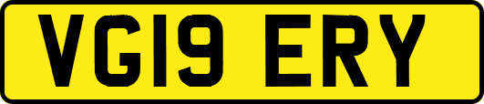 VG19ERY