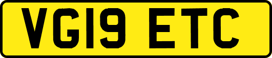 VG19ETC