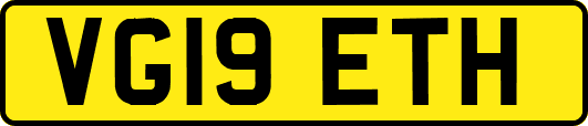 VG19ETH