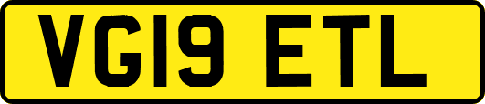 VG19ETL